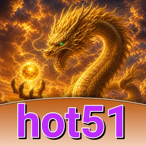 Ilustrasi panduan hot51