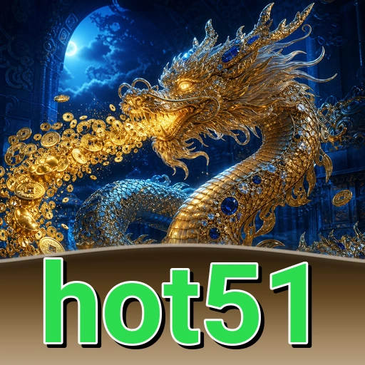 Ilustrasi syarat ponsel untuk memasang hot51
