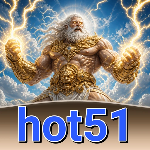 Ilustrasi keterangan berkas hot51