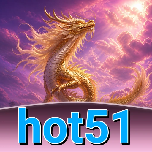 Ilustrasi redaksi hot51
