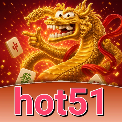 Ilustrasi halaman pertanyaan pemasangan hot51