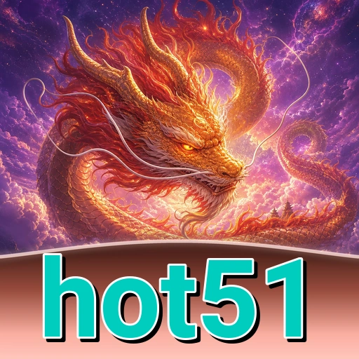 Ilustrasi redaksi panduan hot51